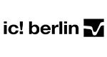 IC! Berlin