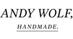 andy wolf