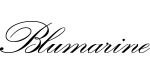Blumarine