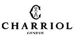 Charriol