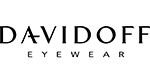Davidoff