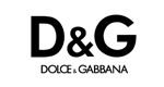 D&G