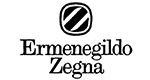 Ermenegildo Zegna