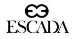 Escada