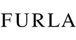 furla
