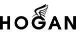 Hogan