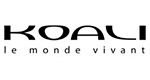 Koali