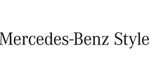 Mercedes-Benz Style