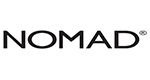 Nomad