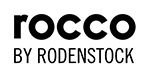 Rocco