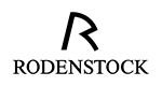 Rodenstock